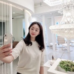 리안메디센터
