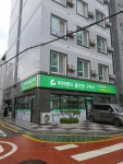 피터팬의좋은방구하기부동산중개법인