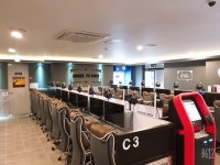 크레인pc방 경북영덕점