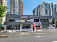 이미용실헤어샵