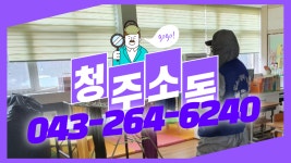 월화수크린