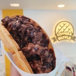 와플대학 평택용죽캠퍼스