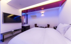 신갈 부티크 가즈아