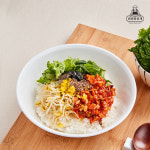 태안 생생왕꽃게