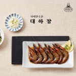 태안 생생왕꽃게