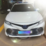 1급 서일자동차공업사