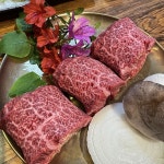 백세미소가 삼산본점