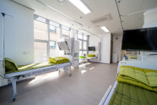 고구려한방병원