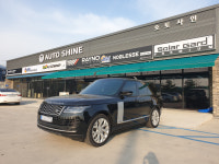 오토샤인 전주점