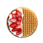 와플대학 평택용죽캠퍼스