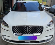 울트라 카 멀티 시스템 케어
