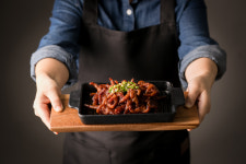 삼초전동래수안인정 | 삼초전 평리점