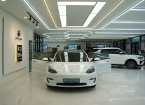 오토샤인 전주점