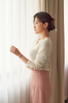 바오스튜디오