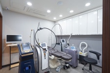 하늘호수피부과의원