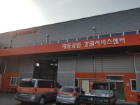 이레기획