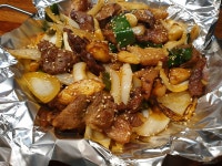 노라