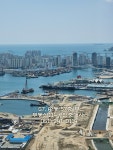 부동산114공인중개사사무소