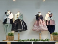 성원한복갤러리