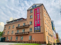 리라어린이집
