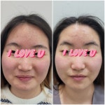 올가드림뷰티 송천아이파크점