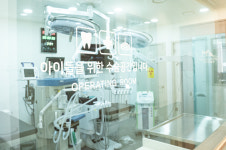 힐링힐스동물치과병원
