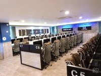 크레인pc방 경북영덕점