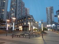 필라테스 온기 하남 미사역점