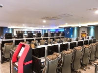 크레인pc방 경북영덕점