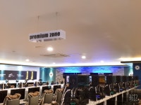크레인pc방 경북영덕점
