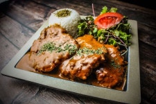 긴자료코 평택비전점