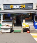 이마트24 대림신길점