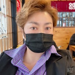 SJ뷰티네일샵