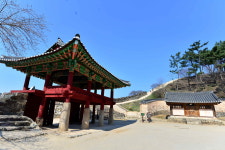 고창모양성보존회