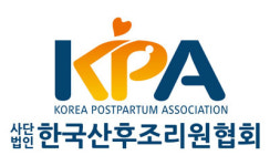 한국산후조리원협회