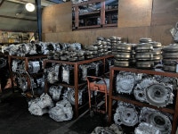 청주사륙오토밋션