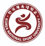 KNSU한국체대박사블랙벨트태권도장