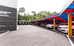 신갈 부티크 가즈아