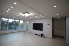 선우 리하우스