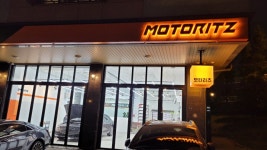 모터리츠