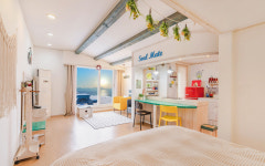 소울메이트펜션