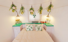 소울메이트펜션