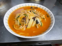 짬뽕대장