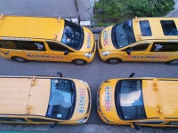 베스트연세태권도