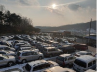 태광폐차산업