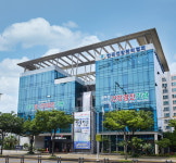 한국건강관리협회 건강증진의원 제주