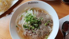 포메인 부천점