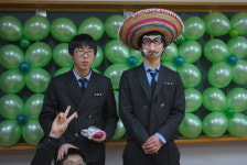 나린공예학원