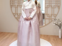 연한복
