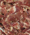 황소화로육가 능곡직영점